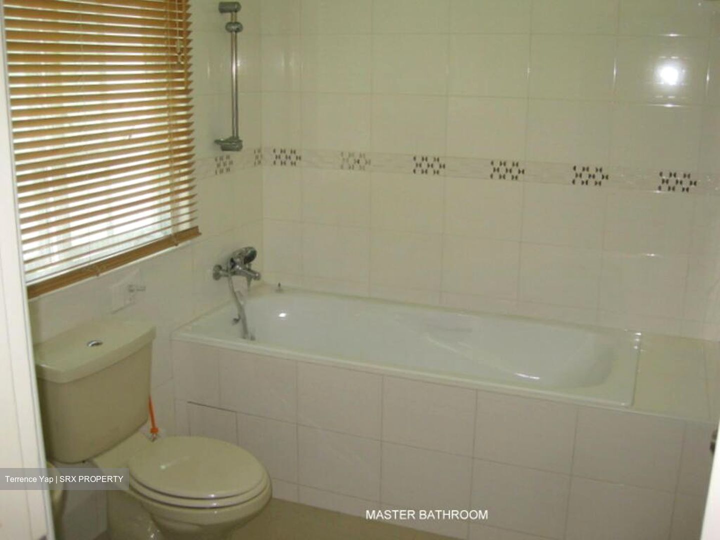 Watten Estate (D11), Semi-Detached #568324661